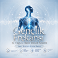 Gençlik Frekansı & Vagus Hattı Reset Seansı – Kayıt Erişimli Dijital Seans