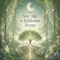 Soy, Aile ve Köklenme Seansı