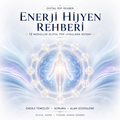 Enerji Hijyen Rehberi