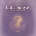 Litha Simyası – Yaz Gündönümü Dijital PDF Rehber