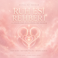 Ruh Eşi Rehberi – 21 Günlük İleri Seviye Dijital PDF Program