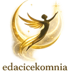 edacicekomnia – Ana Sayfa